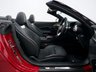 USED 2023 23 MERCEDES-BENZ SL 2.0 SL43 MHEV AMG (Premium) Convertible 2dr Petrol SpdS MCT Euro 6 (s/s) (381 ps) 