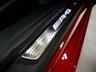 USED 2023 23 MERCEDES-BENZ SL 2.0 SL43 MHEV AMG (Premium) Convertible 2dr Petrol SpdS MCT Euro 6 (s/s) (381 ps) 