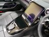 USED 2023 23 MERCEDES-BENZ SL 2.0 SL43 MHEV AMG (Premium) Convertible 2dr Petrol SpdS MCT Euro 6 (s/s) (381 ps) 