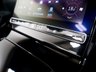 USED 2023 23 MERCEDES-BENZ SL 2.0 SL43 MHEV AMG (Premium) Convertible 2dr Petrol SpdS MCT Euro 6 (s/s) (381 ps) 