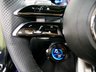 USED 2023 23 MERCEDES-BENZ SL 2.0 SL43 MHEV AMG (Premium) Convertible 2dr Petrol SpdS MCT Euro 6 (s/s) (381 ps) 