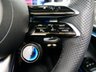 USED 2023 23 MERCEDES-BENZ SL 2.0 SL43 MHEV AMG (Premium) Convertible 2dr Petrol SpdS MCT Euro 6 (s/s) (381 ps) 