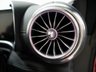 USED 2023 23 MERCEDES-BENZ SL 2.0 SL43 MHEV AMG (Premium) Convertible 2dr Petrol SpdS MCT Euro 6 (s/s) (381 ps) 