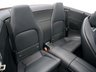 USED 2023 23 MERCEDES-BENZ SL 2.0 SL43 MHEV AMG (Premium) Convertible 2dr Petrol SpdS MCT Euro 6 (s/s) (381 ps) 