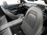USED 2023 23 MERCEDES-BENZ SL 2.0 SL43 MHEV AMG (Premium) Convertible 2dr Petrol SpdS MCT Euro 6 (s/s) (381 ps) 