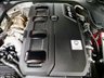 USED 2023 23 MERCEDES-BENZ SL 2.0 SL43 MHEV AMG (Premium) Convertible 2dr Petrol SpdS MCT Euro 6 (s/s) (381 ps) 