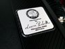 USED 2023 23 MERCEDES-BENZ SL 2.0 SL43 MHEV AMG (Premium) Convertible 2dr Petrol SpdS MCT Euro 6 (s/s) (381 ps) 