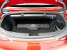 USED 2023 23 MERCEDES-BENZ SL 2.0 SL43 MHEV AMG (Premium) Convertible 2dr Petrol SpdS MCT Euro 6 (s/s) (381 ps) 