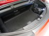 USED 2023 23 MERCEDES-BENZ SL 2.0 SL43 MHEV AMG (Premium) Convertible 2dr Petrol SpdS MCT Euro 6 (s/s) (381 ps) 