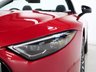 USED 2023 23 MERCEDES-BENZ SL 2.0 SL43 MHEV AMG (Premium) Convertible 2dr Petrol SpdS MCT Euro 6 (s/s) (381 ps) 