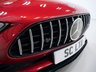 USED 2023 23 MERCEDES-BENZ SL 2.0 SL43 MHEV AMG (Premium) Convertible 2dr Petrol SpdS MCT Euro 6 (s/s) (381 ps) 