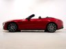 USED 2023 23 MERCEDES-BENZ SL 2.0 SL43 MHEV AMG (Premium) Convertible 2dr Petrol SpdS MCT Euro 6 (s/s) (381 ps) 