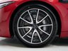 USED 2023 23 MERCEDES-BENZ SL 2.0 SL43 MHEV AMG (Premium) Convertible 2dr Petrol SpdS MCT Euro 6 (s/s) (381 ps) 