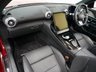 USED 2023 23 MERCEDES-BENZ SL 2.0 SL43 MHEV AMG (Premium) Convertible 2dr Petrol SpdS MCT Euro 6 (s/s) (381 ps) 