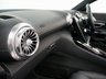 USED 2023 23 MERCEDES-BENZ SL 2.0 SL43 MHEV AMG (Premium) Convertible 2dr Petrol SpdS MCT Euro 6 (s/s) (381 ps) 