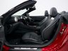 USED 2023 23 MERCEDES-BENZ SL 2.0 SL43 MHEV AMG (Premium) Convertible 2dr Petrol SpdS MCT Euro 6 (s/s) (381 ps) 