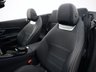 USED 2023 23 MERCEDES-BENZ SL 2.0 SL43 MHEV AMG (Premium) Convertible 2dr Petrol SpdS MCT Euro 6 (s/s) (381 ps) 