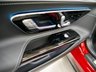 USED 2023 23 MERCEDES-BENZ SL 2.0 SL43 MHEV AMG (Premium) Convertible 2dr Petrol SpdS MCT Euro 6 (s/s) (381 ps) 