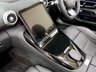 USED 2023 23 MERCEDES-BENZ SL 2.0 SL43 MHEV AMG (Premium) Convertible 2dr Petrol SpdS MCT Euro 6 (s/s) (381 ps) 