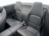 USED 2023 23 MERCEDES-BENZ SL 2.0 SL43 MHEV AMG (Premium) Convertible 2dr Petrol SpdS MCT Euro 6 (s/s) (381 ps) 