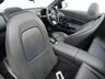 USED 2023 23 MERCEDES-BENZ SL 2.0 SL43 MHEV AMG (Premium) Convertible 2dr Petrol SpdS MCT Euro 6 (s/s) (381 ps) 