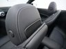 USED 2023 23 MERCEDES-BENZ SL 2.0 SL43 MHEV AMG (Premium) Convertible 2dr Petrol SpdS MCT Euro 6 (s/s) (381 ps) 