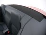 USED 2023 23 MERCEDES-BENZ SL 2.0 SL43 MHEV AMG (Premium) Convertible 2dr Petrol SpdS MCT Euro 6 (s/s) (381 ps) 