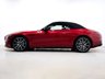USED 2023 23 MERCEDES-BENZ SL 2.0 SL43 MHEV AMG (Premium) Convertible 2dr Petrol SpdS MCT Euro 6 (s/s) (381 ps) 