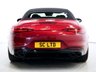 USED 2023 23 MERCEDES-BENZ SL 2.0 SL43 MHEV AMG (Premium) Convertible 2dr Petrol SpdS MCT Euro 6 (s/s) (381 ps) 