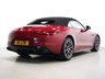USED 2023 23 MERCEDES-BENZ SL 2.0 SL43 MHEV AMG (Premium) Convertible 2dr Petrol SpdS MCT Euro 6 (s/s) (381 ps) 