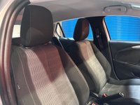 USED 2022 22 VAUXHALL CORSA 1.2 SE Edition Hatchback 5dr Petrol Manual Euro 6 (75 ps) MultiMedia Navi System