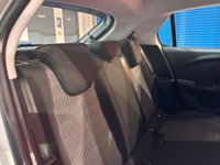 USED 2022 22 VAUXHALL CORSA 1.2 SE Edition Hatchback 5dr Petrol Manual Euro 6 (75 ps) MultiMedia Navi System