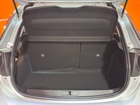 USED 2022 22 VAUXHALL CORSA 1.2 SE Edition Hatchback 5dr Petrol Manual Euro 6 (75 ps) MultiMedia Navi System