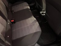 USED 2022 22 VAUXHALL CORSA 1.2 SE Edition Hatchback 5dr Petrol Manual Euro 6 (75 ps) MultiMedia Navi System