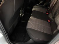 USED 2022 22 VAUXHALL CORSA 1.2 SE Edition Hatchback 5dr Petrol Manual Euro 6 (75 ps) MultiMedia Navi System