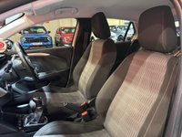 USED 2022 22 VAUXHALL CORSA 1.2 SE Edition Hatchback 5dr Petrol Manual Euro 6 (75 ps) MultiMedia Navi System
