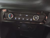 USED 2022 22 VAUXHALL CORSA 1.2 SE Edition Hatchback 5dr Petrol Manual Euro 6 (75 ps) MultiMedia Navi System