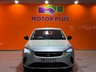 USED 2022 22 VAUXHALL CORSA 1.2 SE Edition Hatchback 5dr Petrol Manual Euro 6 (75 ps) MultiMedia Navi System