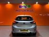 USED 2022 22 VAUXHALL CORSA 1.2 SE Edition Hatchback 5dr Petrol Manual Euro 6 (75 ps) MultiMedia Navi System