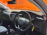 USED 2022 22 VAUXHALL CORSA 1.2 SE Edition Hatchback 5dr Petrol Manual Euro 6 (75 ps) MultiMedia Navi System