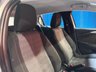 USED 2022 22 VAUXHALL CORSA 1.2 SE Edition Hatchback 5dr Petrol Manual Euro 6 (75 ps) MultiMedia Navi System