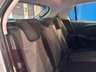 USED 2022 22 VAUXHALL CORSA 1.2 SE Edition Hatchback 5dr Petrol Manual Euro 6 (75 ps) MultiMedia Navi System