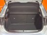 USED 2022 22 VAUXHALL CORSA 1.2 SE Edition Hatchback 5dr Petrol Manual Euro 6 (75 ps) MultiMedia Navi System