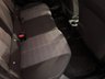USED 2022 22 VAUXHALL CORSA 1.2 SE Edition Hatchback 5dr Petrol Manual Euro 6 (75 ps) MultiMedia Navi System
