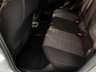 USED 2022 22 VAUXHALL CORSA 1.2 SE Edition Hatchback 5dr Petrol Manual Euro 6 (75 ps) MultiMedia Navi System
