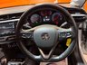 USED 2022 22 VAUXHALL CORSA 1.2 SE Edition Hatchback 5dr Petrol Manual Euro 6 (75 ps) MultiMedia Navi System