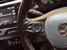 USED 2022 22 VAUXHALL CORSA 1.2 SE Edition Hatchback 5dr Petrol Manual Euro 6 (75 ps) MultiMedia Navi System