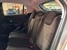 USED 2022 22 VAUXHALL CORSA 1.2 SE Edition Hatchback 5dr Petrol Manual Euro 6 (75 ps) MultiMedia Navi System