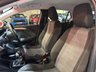 USED 2022 22 VAUXHALL CORSA 1.2 SE Edition Hatchback 5dr Petrol Manual Euro 6 (75 ps) MultiMedia Navi System