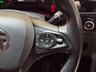 USED 2022 22 VAUXHALL CORSA 1.2 SE Edition Hatchback 5dr Petrol Manual Euro 6 (75 ps) MultiMedia Navi System